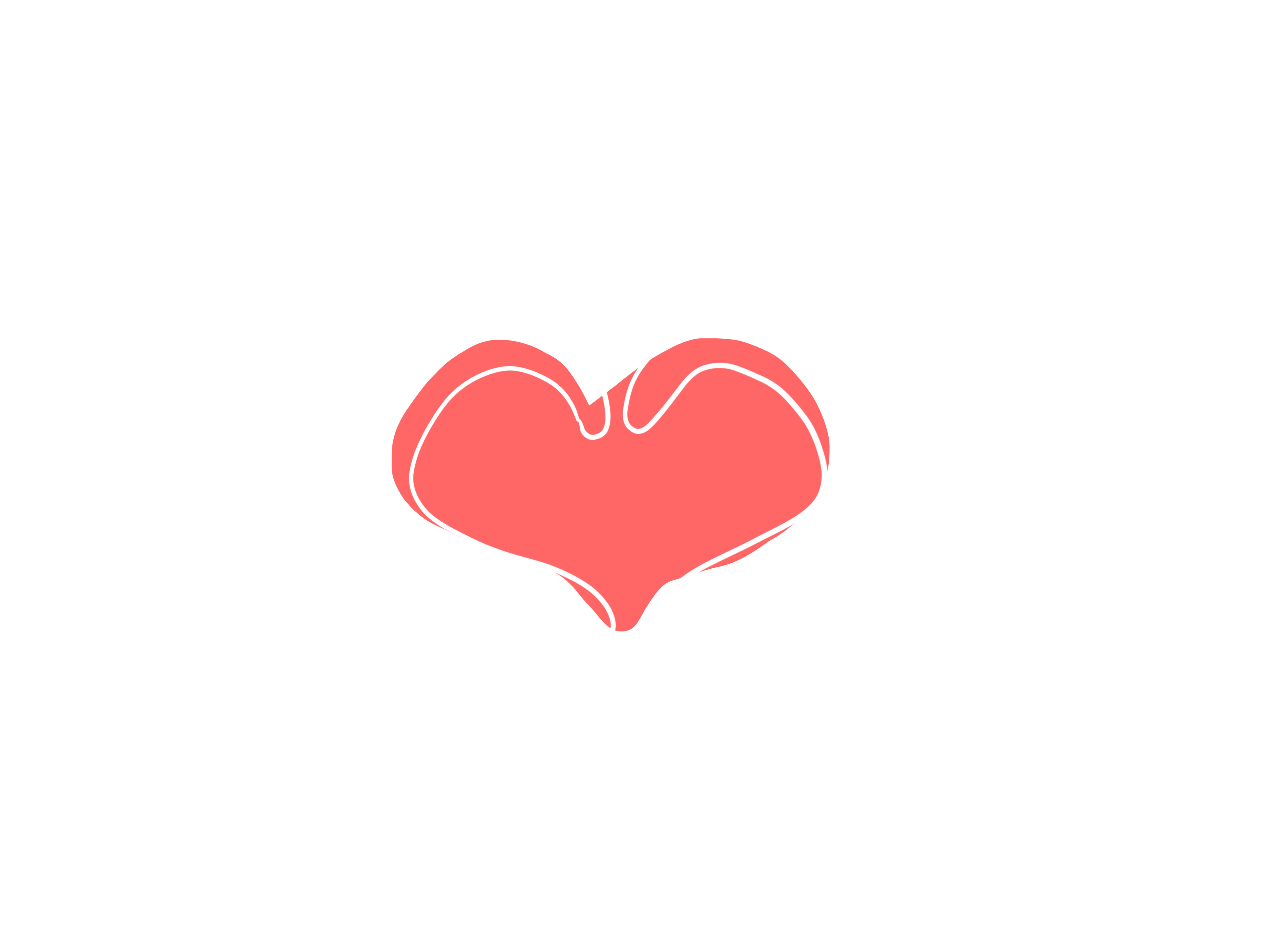 Dekuji